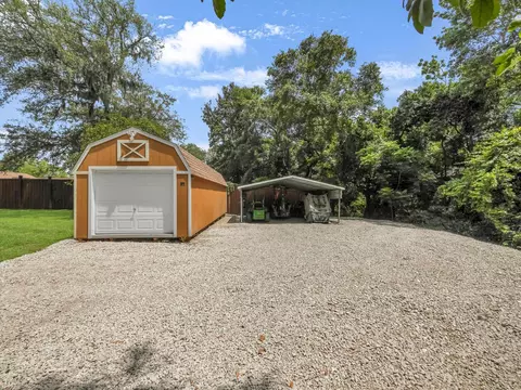1043 Winterhawk Dr, Saint Augustine, FL 32086 photo 44