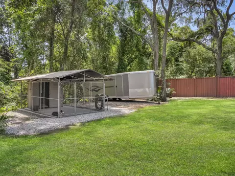 1043 Winterhawk Dr, Saint Augustine, FL 32086 photo 46