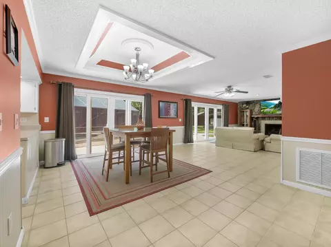 1043 Winterhawk Dr, Saint Augustine, FL 32086 photo 10