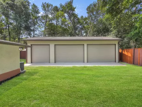 1043 Winterhawk Dr, Saint Augustine, FL 32086 photo 33