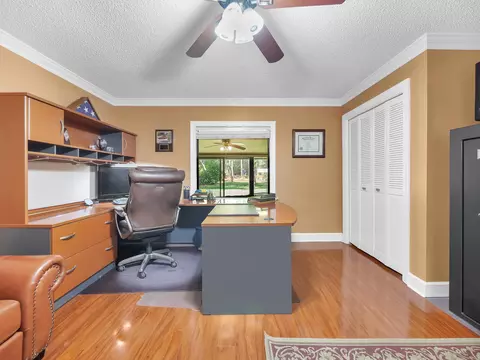 1043 Winterhawk Dr, Saint Augustine, FL 32086 photo 24