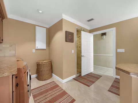 1043 Winterhawk Dr, Saint Augustine, FL 32086 photo 20