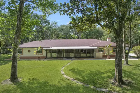 1043 Winterhawk Dr, Saint Augustine, FL 32086 photo 41