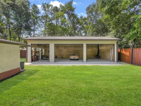 1043 Winterhawk Dr, Saint Augustine, FL 32086 photo 36