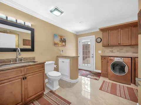 1043 Winterhawk Dr, Saint Augustine, FL 32086 photo 19