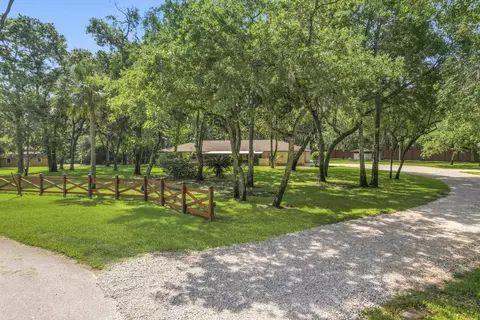 1043 Winterhawk Dr, Saint Augustine, FL 32086 photo 1