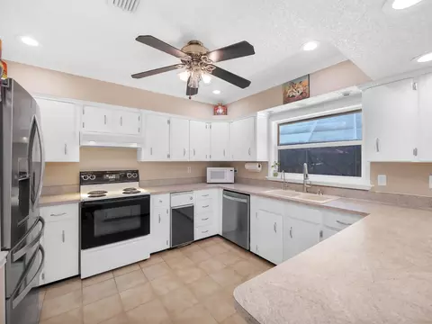 1043 Winterhawk Dr, Saint Augustine, FL 32086 photo 8