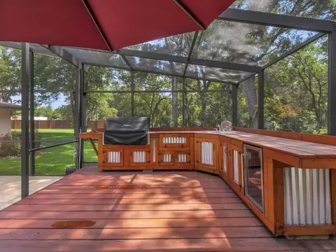 1043 Winterhawk Dr, Saint Augustine, FL 32086 photo 29