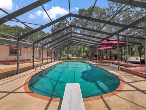 1043 Winterhawk Dr, Saint Augustine, FL 32086 photo 32