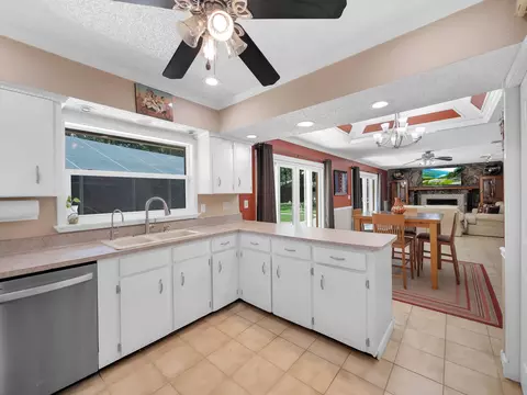 1043 Winterhawk Dr, Saint Augustine, FL 32086 photo 9