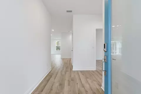 103 Cowry Rd, Saint Augustine, FL 32086 photo 4