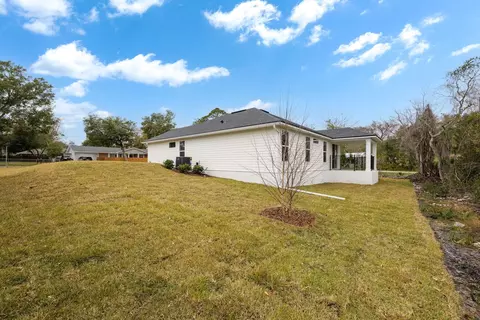 103 Cowry Rd, Saint Augustine, FL 32086 photo 30
