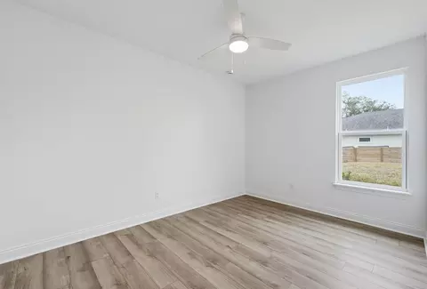 103 Cowry Rd, Saint Augustine, FL 32086 photo 25