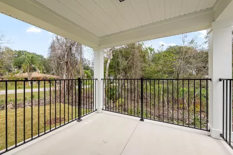 103 Cowry Rd, Saint Augustine, FL 32086 photo 28