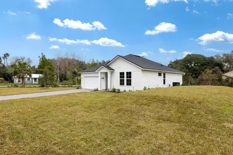 103 Cowry Rd, Saint Augustine, FL 32086 photo 32