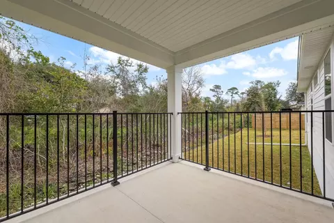103 Cowry Rd, Saint Augustine, FL 32086 photo 27