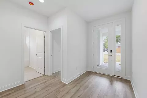 103 Cowry Rd, Saint Augustine, FL 32086 photo 21