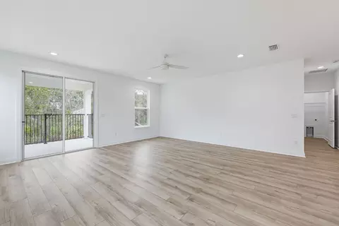 103 Cowry Rd, Saint Augustine, FL 32086 photo 14