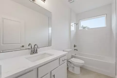 103 Cowry Rd, Saint Augustine, FL 32086 photo 26