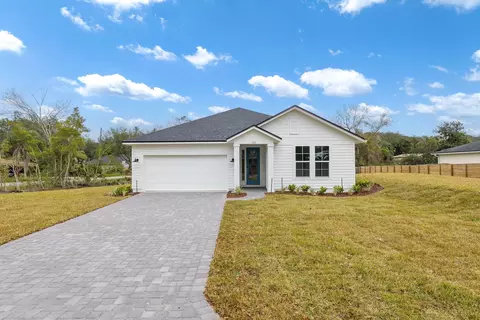 103 Cowry Rd, Saint Augustine, FL 32086 photo 1