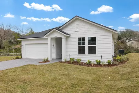 103 Cowry Rd, Saint Augustine, FL 32086 photo 2