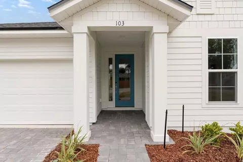103 Cowry Rd, Saint Augustine, FL 32086 photo 3