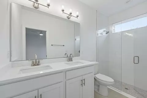 103 Cowry Rd, Saint Augustine, FL 32086 photo 19