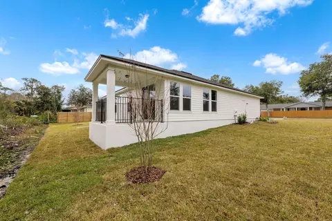 103 Cowry Rd, Saint Augustine, FL 32086 photo 29