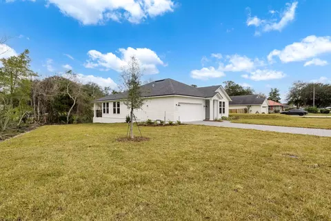 103 Cowry Rd, Saint Augustine, FL 32086 photo 31
