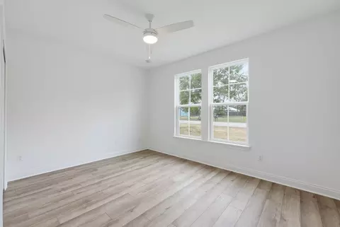 103 Cowry Rd, Saint Augustine, FL 32086 photo 23