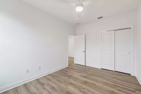 103 Cowry Rd, Saint Augustine, FL 32086 photo 24