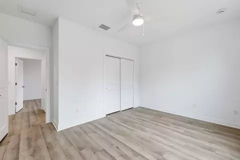 103 Cowry Rd, Saint Augustine, FL 32086 photo 22
