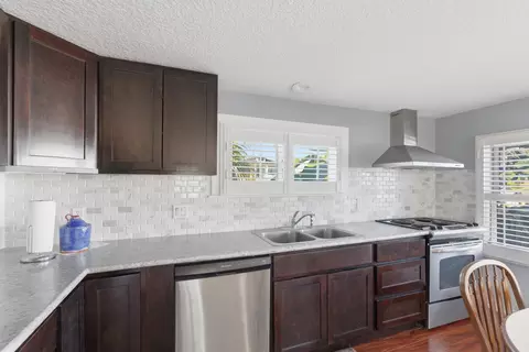 6951 Middleton Ave, Saint Augustine, FL 32080 photo 29
