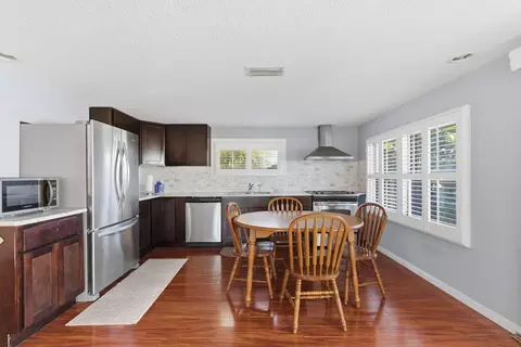 6951 Middleton Ave, Saint Augustine, FL 32080 photo 28