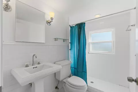 6951 Middleton Ave, Saint Augustine, FL 32080 photo 36