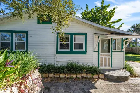 6951 Middleton Ave, Saint Augustine, FL 32080 photo 5