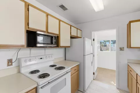 6951 Middleton Ave, Saint Augustine, FL 32080 photo 8
