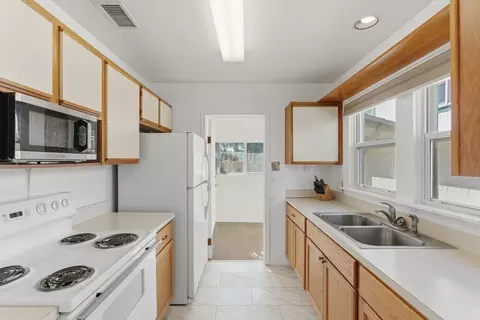 6951 Middleton Ave, Saint Augustine, FL 32080 photo 9