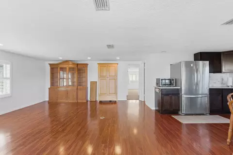 6951 Middleton Ave, Saint Augustine, FL 32080 photo 24