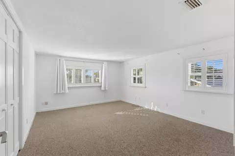 6951 Middleton Ave, Saint Augustine, FL 32080 photo 30