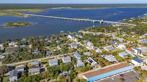 6951 Middleton Ave, Saint Augustine, FL 32080 photo 57