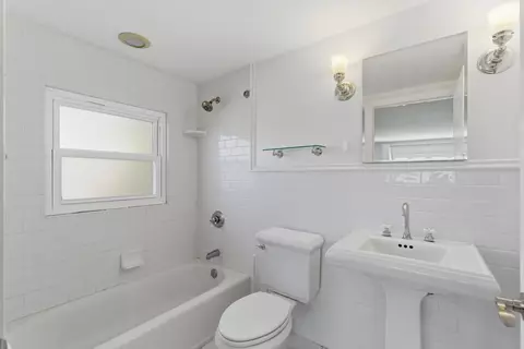 6951 Middleton Ave, Saint Augustine, FL 32080 photo 33