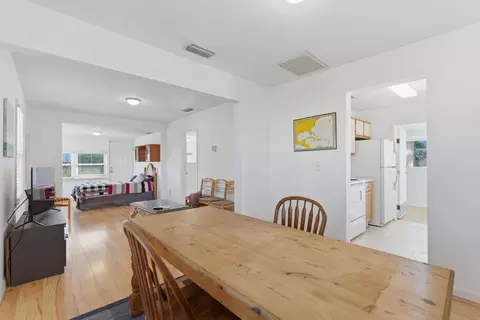 6951 Middleton Ave, Saint Augustine, FL 32080 photo 11