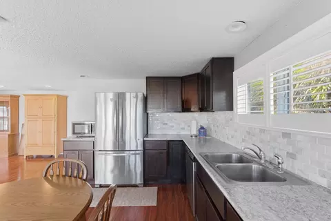 6951 Middleton Ave, Saint Augustine, FL 32080 photo 40
