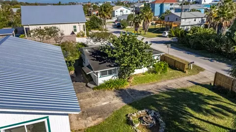 6951 Middleton Ave, Saint Augustine, FL 32080 photo 55