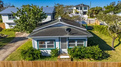 6951 Middleton Ave, Saint Augustine, FL 32080 photo 56