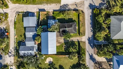 6951 Middleton Ave, Saint Augustine, FL 32080 photo 54