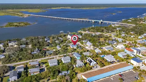 6951 Middleton Ave, Saint Augustine, FL 32080 photo 43