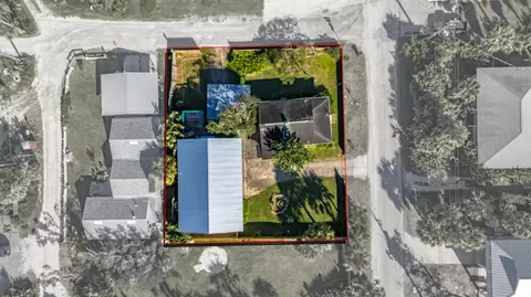 6951 Middleton Ave, Saint Augustine, FL 32080 photo 44