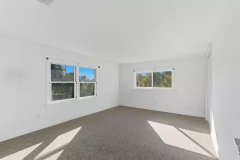 6951 Middleton Ave, Saint Augustine, FL 32080 photo 34